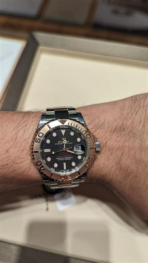 rolex going out of business|why is rolex not selling.